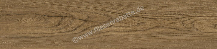  Monocibec Ashley Nest 23x100 cm Bodenfliese / Wandfliese Matt Eben Naturale 128965 | 525418