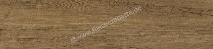  Monocibec Ashley Nest 23x100 cm Bodenfliese / Wandfliese Matt Eben Naturale 128965 | 525421