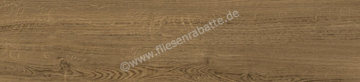  Monocibec Ashley Nest 23x100 cm Bodenfliese / Wandfliese Matt Eben Naturale 128965 | 525424