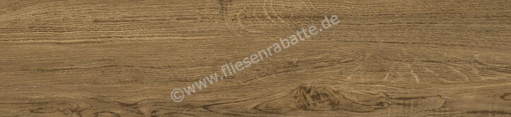  Monocibec Ashley Nest 23x100 cm Bodenfliese / Wandfliese Matt Eben Naturale 128965 | 525427