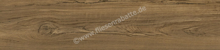  Monocibec Ashley Nest 23x100 cm Bodenfliese / Wandfliese Matt Eben Naturale 128965 | 525430