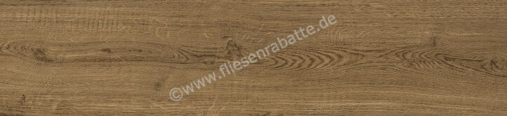  Monocibec Ashley Nest 23x100 cm Bodenfliese / Wandfliese Matt Eben Naturale 128965 | 525436