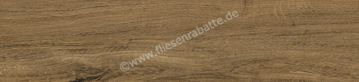  Monocibec Ashley Nest 23x100 cm Bodenfliese / Wandfliese Matt Eben Naturale 128965 | 525439