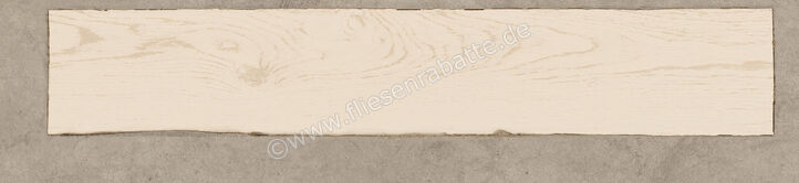  Monocibec Ashley Stream 23x100 cm Bodenfliese / Wandfliese Matt Eben Naturale 130104 | 525529