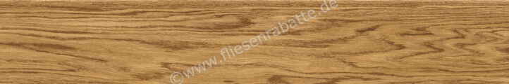  Monocibec Ashley Caramel 20x120 cm Bodenfliese / Wandfliese Matt Eben Naturale 135042 | 525646