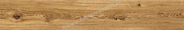  Monocibec Ashley Caramel 20x120 cm Bodenfliese / Wandfliese Matt Eben Naturale 135042 | 525655