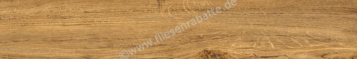  Monocibec Ashley Caramel 20x120 cm Bodenfliese / Wandfliese Matt Eben Naturale 135042 | 525664