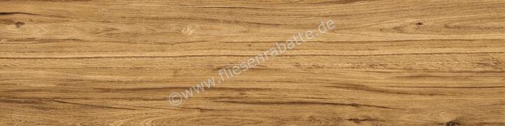  Monocibec Ashley Caramel 30x120 cm Bodenfliese / Wandfliese Matt Eben Naturale 135043 | 525682
