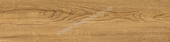 Monocibec Ashley Caramel 30x120 cm Bodenfliese / Wandfliese Matt Eben Naturale 135043 | 525685