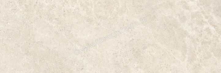  Villeroy & Boch Merida Cream 40x120 cm Wandfliese (Excellence) Matt Eben CeramicPlus 1450 AJ10 0 | 525760