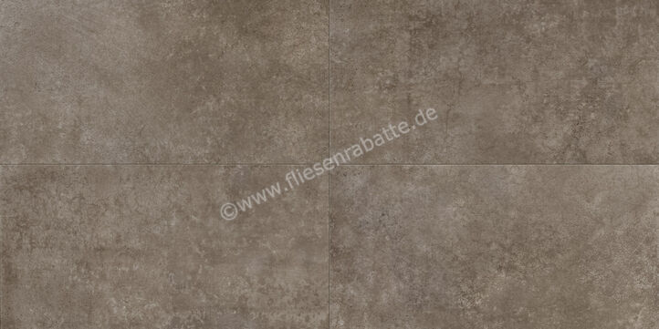  Monocibec Esprit Ground 30x60 cm Bodenfliese / Wandfliese Matt Strukturiert Naturale 125803 | 526702