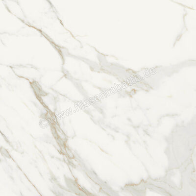  Monocibec On Stage Boulevard 80x80 cm Bodenfliese / Wandfliese Matt Eben Naturale 0133342 | 526897