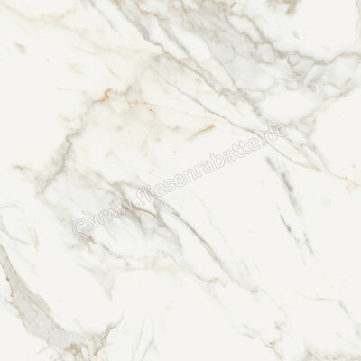  Monocibec On Stage Boulevard 80x80 cm Bodenfliese / Wandfliese Matt Eben Naturale 0133342 | 526900