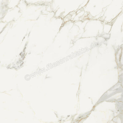  Monocibec On Stage Boulevard 80x80 cm Bodenfliese / Wandfliese Matt Eben Naturale 0133342 | 526903