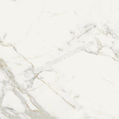  Monocibec On Stage Boulevard 80x80 cm Bodenfliese / Wandfliese Matt Eben Naturale 0133342 | 526906