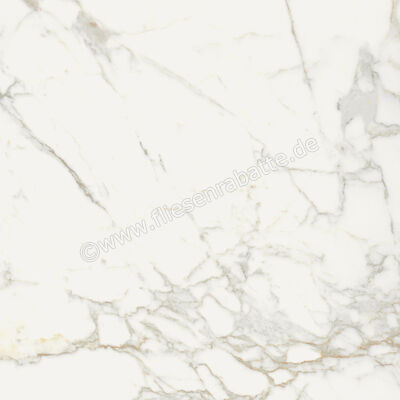  Monocibec On Stage Boulevard 80x80 cm Bodenfliese / Wandfliese Matt Eben Naturale 0133342 | 526912