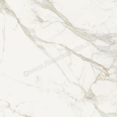  Monocibec On Stage Boulevard 80x80 cm Bodenfliese / Wandfliese Matt Eben Naturale 0133342 | 526915