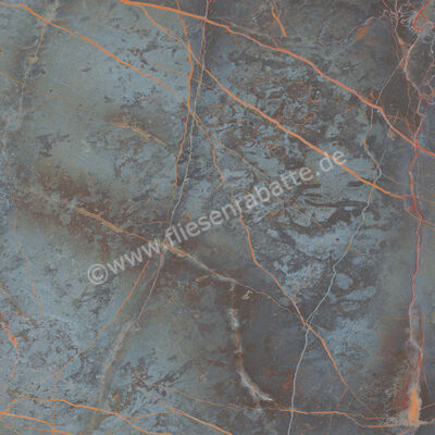  Monocibec On Stage Fortune 80x80 cm Bodenfliese / Wandfliese Matt Eben Naturale 0133332 | 527068