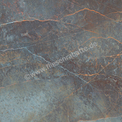  Monocibec On Stage Fortune 80x80 cm Bodenfliese / Wandfliese Matt Eben Naturale 0133332 | 527074