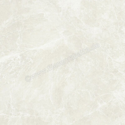  Monocibec On Stage Riverside 80x80 cm Bodenfliese / Wandfliese Matt Eben Naturale 0133331 | 527086