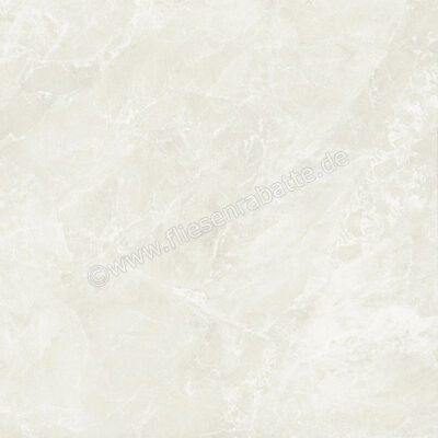  Monocibec On Stage Riverside 80x80 cm Bodenfliese / Wandfliese Matt Eben Naturale 0133331 | 527092