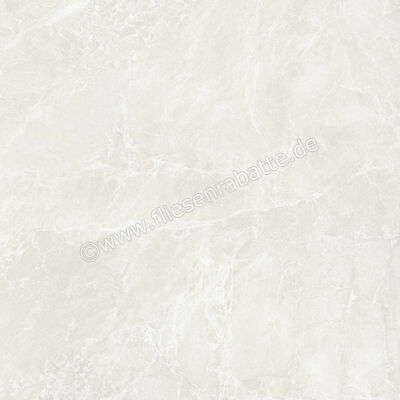  Monocibec On Stage Riverside 80x80 cm Bodenfliese / Wandfliese Matt Eben Naturale 0133331 | 527095