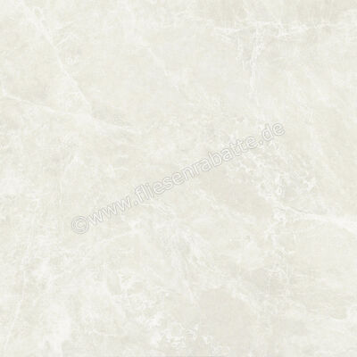  Monocibec On Stage Riverside 80x80 cm Bodenfliese / Wandfliese Matt Eben Naturale 0133331 | 527098