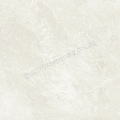  Monocibec On Stage Riverside 80x80 cm Bodenfliese / Wandfliese Matt Eben Naturale 0133331 | 527101