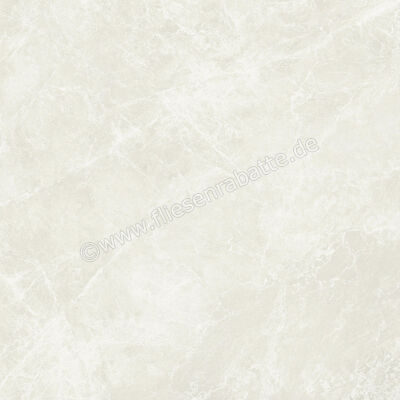  Monocibec On Stage Riverside 80x80 cm Bodenfliese / Wandfliese Matt Eben Naturale 0133331 | 527104