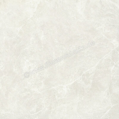  Monocibec On Stage Riverside 80x80 cm Bodenfliese / Wandfliese Matt Eben Naturale 0133331 | 527107