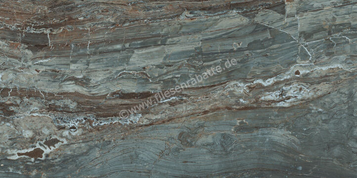  Monocibec On Stage Broadway 60x120 cm Bodenfliese / Wandfliese Matt Eben Naturale 133315 | 527401