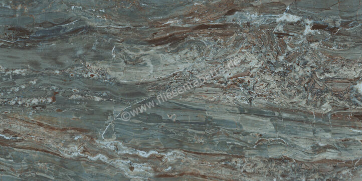  Monocibec On Stage Broadway 60x120 cm Bodenfliese / Wandfliese Matt Eben Naturale 133315 | 527404