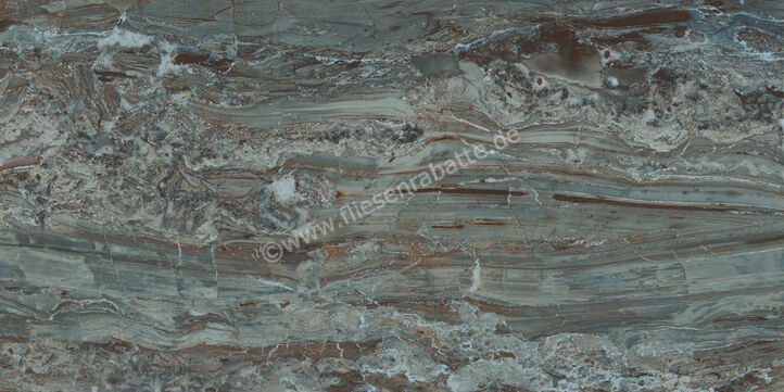  Monocibec On Stage Broadway 60x120 cm Bodenfliese / Wandfliese Matt Eben Naturale 133315 | 527410