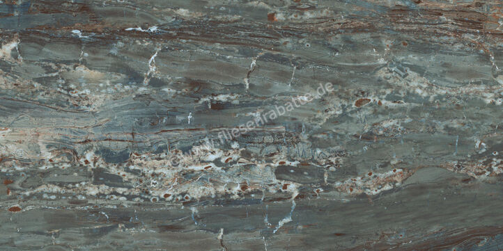  Monocibec On Stage Broadway 60x120 cm Bodenfliese / Wandfliese Matt Eben Naturale 133315 | 527416