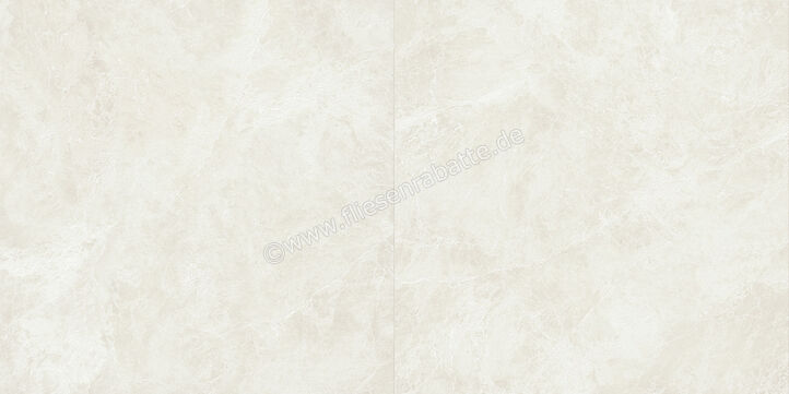  Monocibec On Stage Riverside 80x80 cm Bodenfliese / Wandfliese Matt Eben Naturale 0133331 | 528043