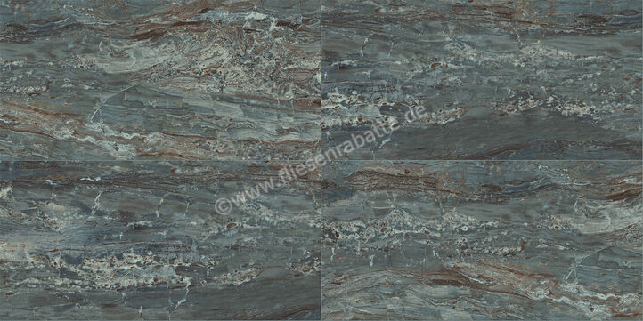  Monocibec On Stage Broadway 60x120 cm Bodenfliese / Wandfliese Matt Eben Naturale 133315 | 528079