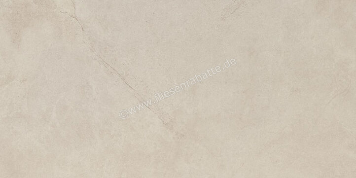 Marazzi Mystone Kashmir Beige 60x120 cm Bodenfliese / Wandfliese Matt Eben Naturale MLP4 | 5284