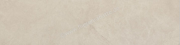 Marazzi Mystone Kashmir Beige 30x120 cm Bodenfliese / Wandfliese Matt Eben Naturale MLP6 | 5285
