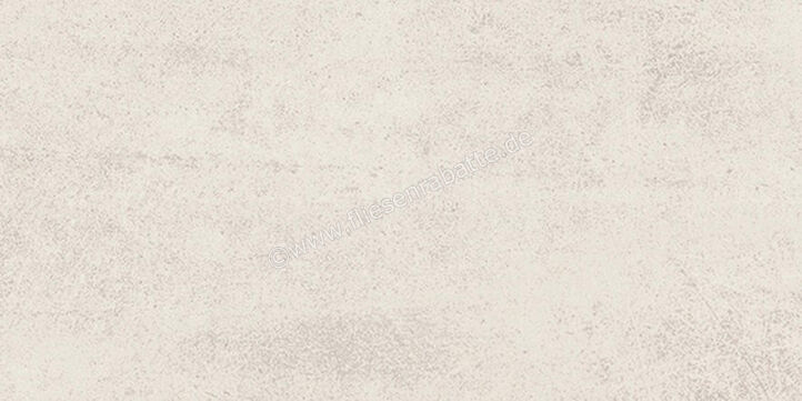  Monocibec Graphis Bianco 30x60 cm Bodenfliese / Wandfliese Matt Eben Naturale 112705 | 529679