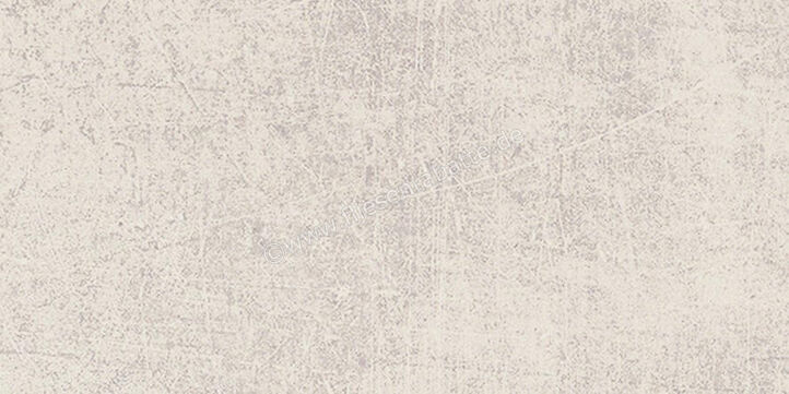  Monocibec Graphis Bianco 30x60 cm Bodenfliese / Wandfliese Matt Eben Naturale 112705 | 529682