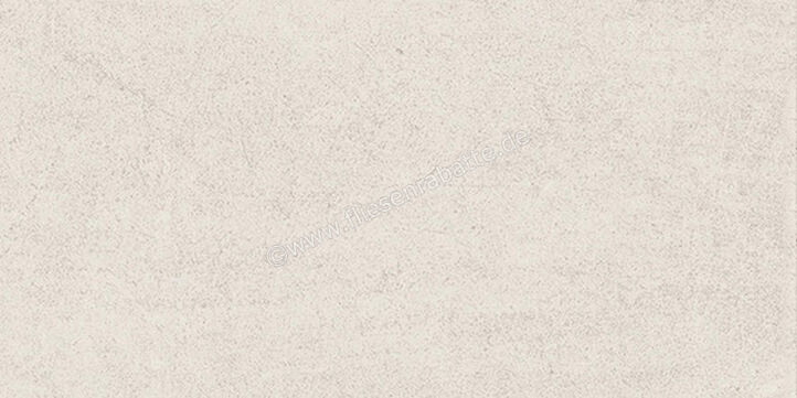  Monocibec Graphis Bianco 30x60 cm Bodenfliese / Wandfliese Matt Eben Naturale 112705 | 529685