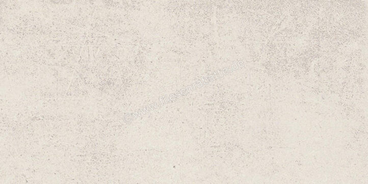 Monocibec Graphis Bianco 30x60 cm Bodenfliese / Wandfliese Matt Eben Naturale 112705 | 529688