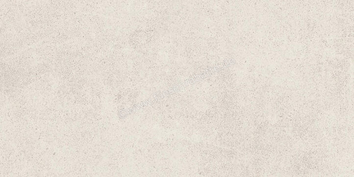  Monocibec Graphis Bianco 30x60 cm Bodenfliese / Wandfliese Matt Eben Naturale 112705 | 529691