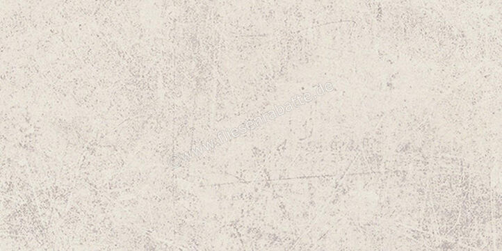  Monocibec Graphis Bianco 30x60 cm Bodenfliese / Wandfliese Matt Eben Naturale 112705 | 529694