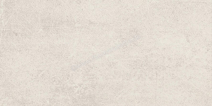  Monocibec Graphis Bianco 30x60 cm Bodenfliese / Wandfliese Matt Eben Naturale 112705 | 529697