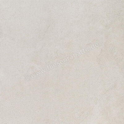 Marazzi Mystone Kashmir Bianco 75x75 cm Bodenfliese / Wandfliese Matt Eben Naturale MLP7 | 5297