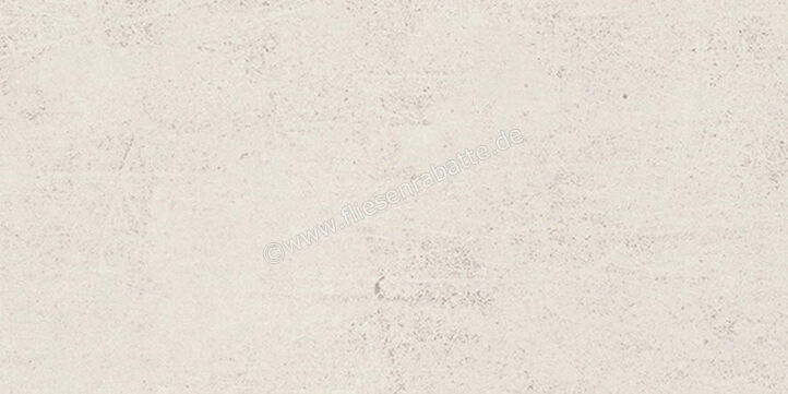  Monocibec Graphis Bianco 30x60 cm Bodenfliese / Wandfliese Matt Eben Naturale 112705 | 529700