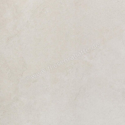 Marazzi Mystone Kashmir Bianco 60x60 cm Bodenfliese / Wandfliese Matt Eben Naturale MLP9 | 5298