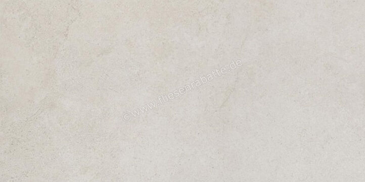 Marazzi Mystone Kashmir Bianco 30x60 cm Bodenfliese / Wandfliese Matt Eben Naturale MLR0 | 5299