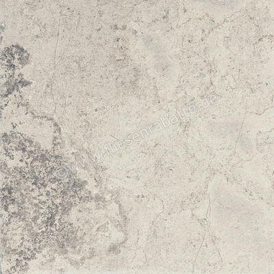  Monocibec Pietra Castello Miramare 50x50 cm Bodenfliese / Wandfliese Grip Matt Strukturiert Grip 124786 | 530093